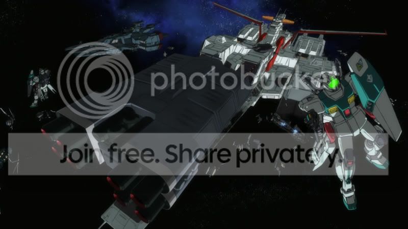 The Official Gundam Unicorn Mecha Thread Mk I - Page 14 - Mecha Talk