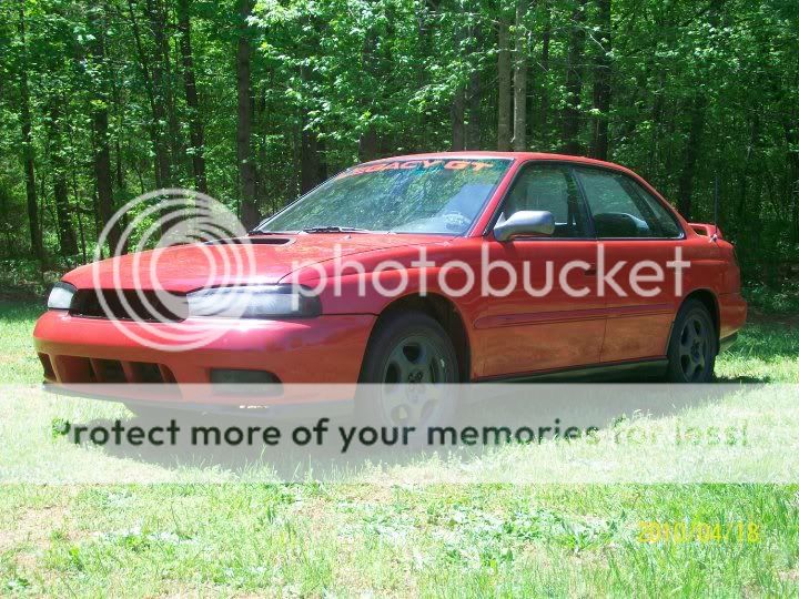 1997 Subaru Legacy 2.5 GT AWD 24080_386475108325_605068325_377-2