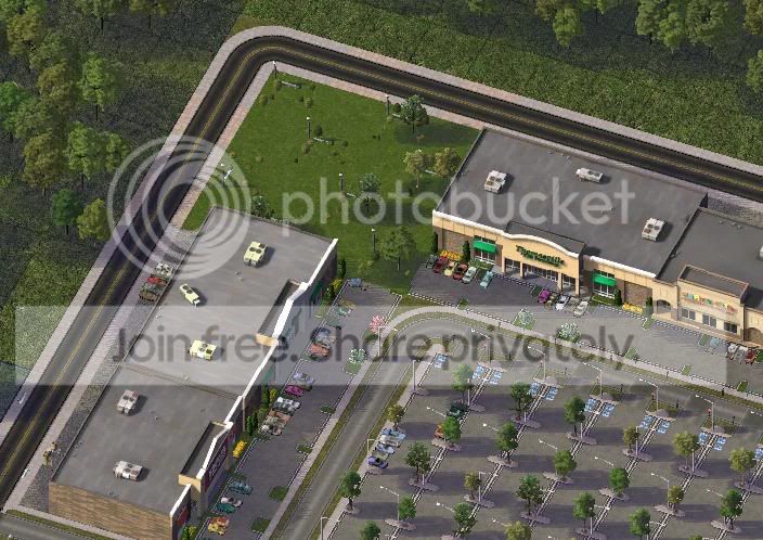 plopshopcorner.jpg