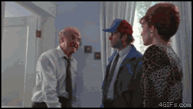 Cat_attacks.gif