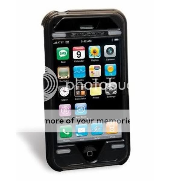 inserts includes laminate anti glare screen protector polycarbonate 