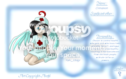 User Image