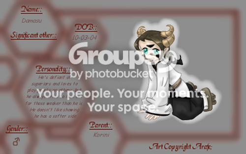 User Image