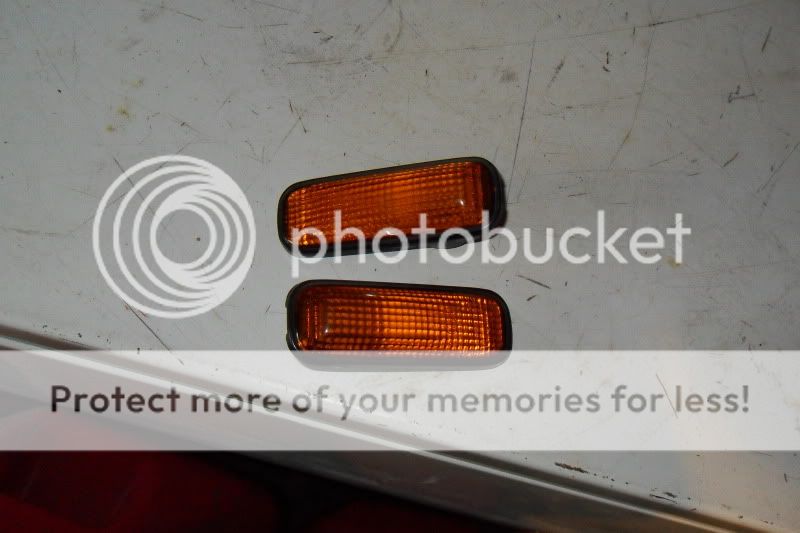 1999 Honda Civic EX Shell, D series header, Seats, Seats, Bicycle, MISC. PICS UPDATED 9/13/10! SDC10690
