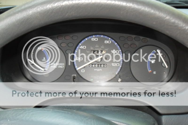 1999 Honda Civic EX Shell, D series header, Seats, Seats, Bicycle, MISC. PICS UPDATED 9/13/10! SDC10672
