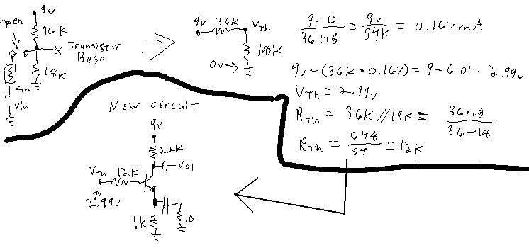 01.gif