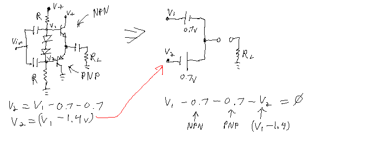 06.gif