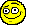 shepicide001.gif
