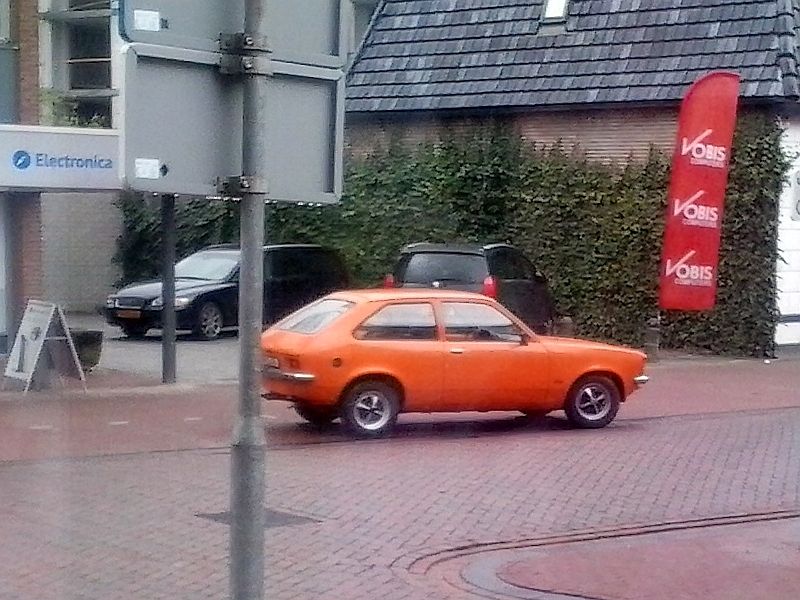 20160415_115214_zpsob5tmhr3.jpg
