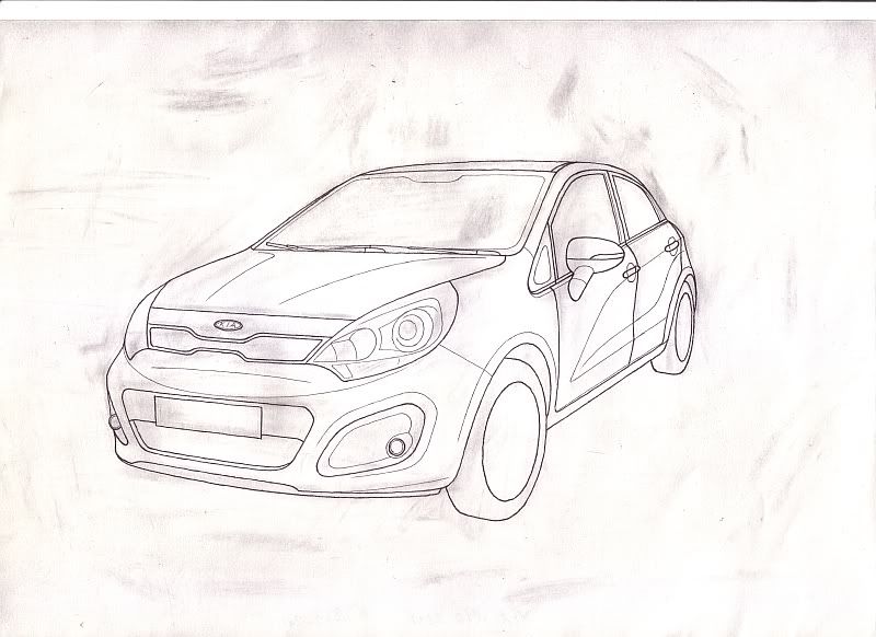 KiaRio.jpg