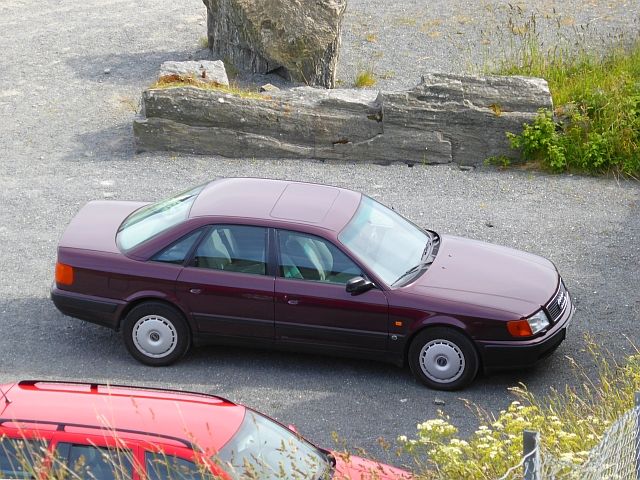 -%20audiP1070888_zpsikfpgg4j.jpg