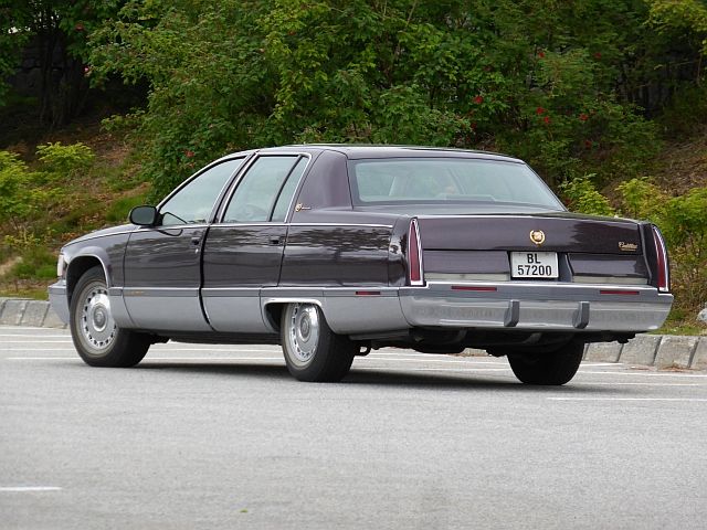 -%20cadillacP1070847_zpsu3l3pmth.jpg