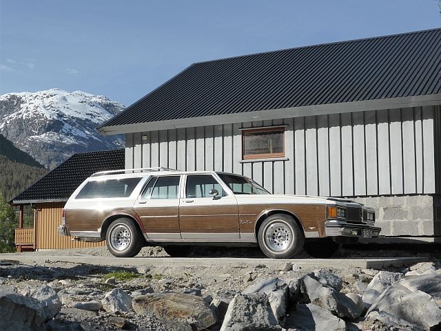 -%20chevroletP1060993_zps6cxuj8yn.jpg
