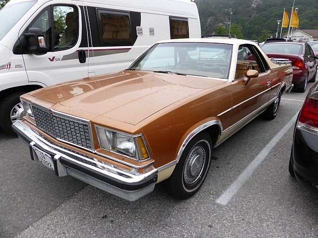 -%20chevroletP1080903_zps1yiin5sx.jpg