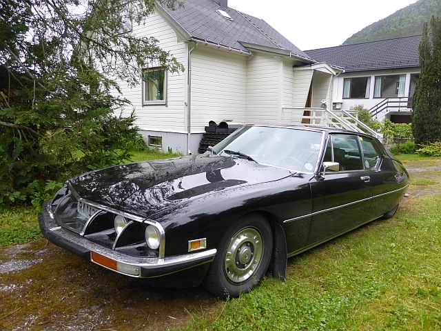 -%20citroenP1070631_zpsfreb91zt.jpg