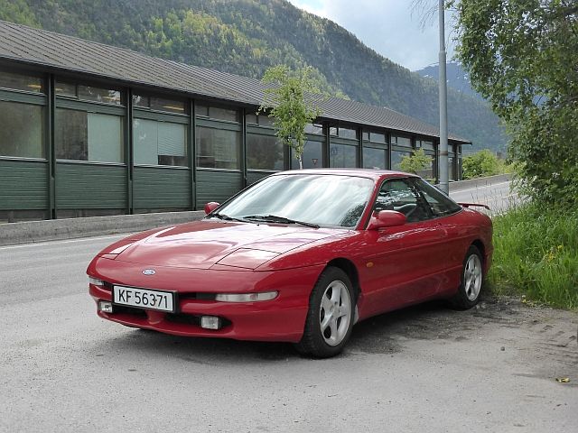 -%20fordP1060922_zpsy5dpthnp.jpg