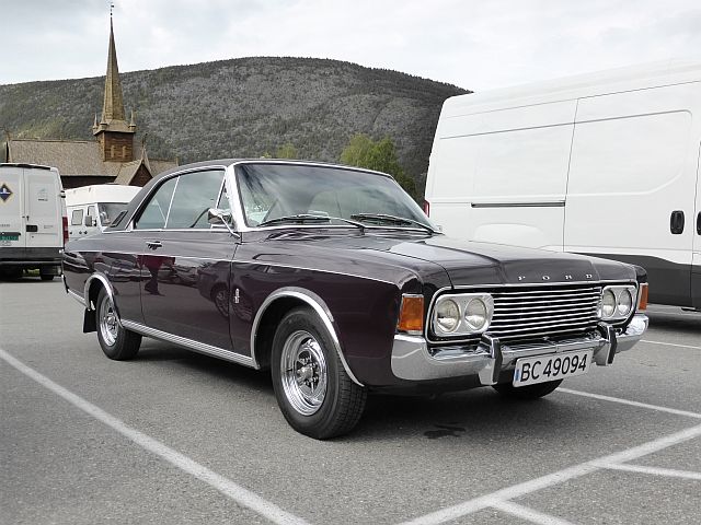 -%20fordP1070299_zpsjd0avvyo.jpg