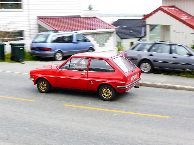 -%20fordP1070868_zpsw9zvkheo.jpg