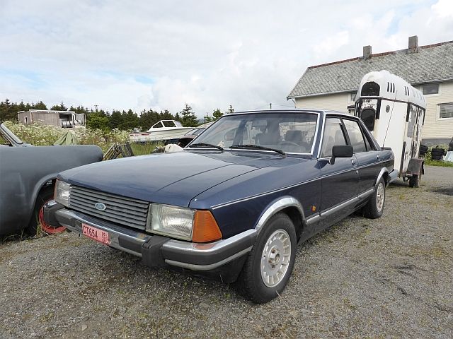 -%20fordP1070906_zpsfrgzxqgn.jpg