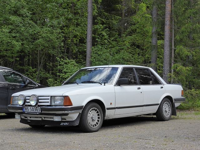 -%20fordP1080397_zpsitysr1xm.jpg
