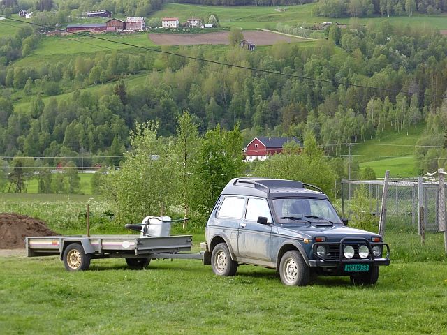 -%20ladaP1080187_zpsflyf6fcn.jpg