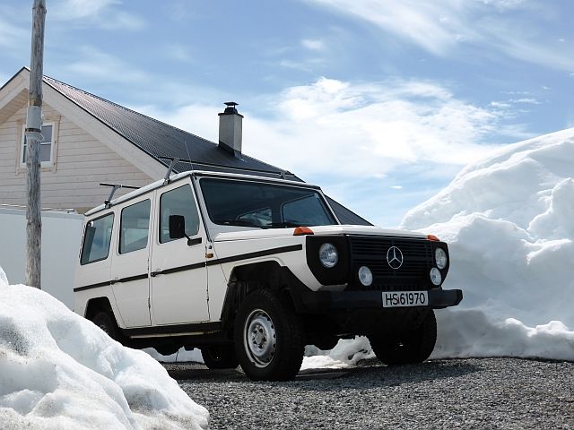-%20mercedesP1070264_zpsn7o2lato.jpg