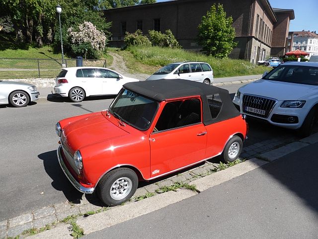 -%20miniP1080549_zpsjzw8ctlb.jpg