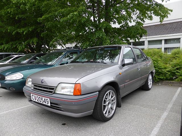 -%20opelP1070600_zpsfejwgjye.jpg