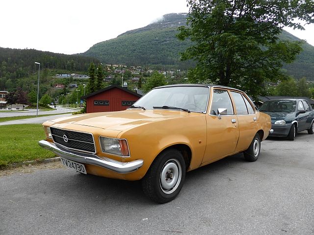 -%20opelP1070605_zpssqupya56.jpg