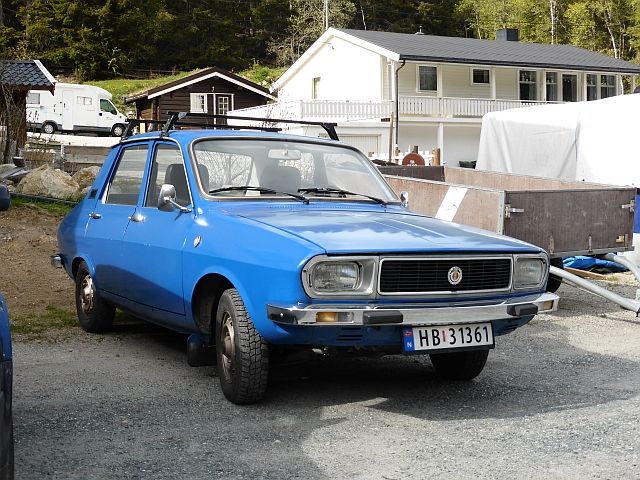 -%20renaultP1060463_zpsci574yu4.jpg