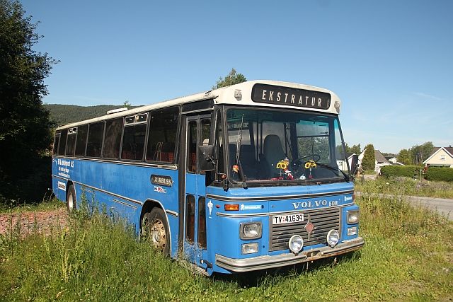 busIMG_8668_zpstppxk7s3.jpg