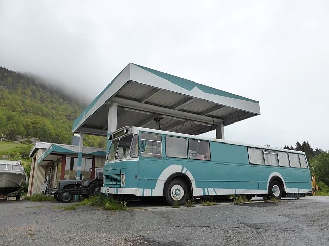 busP1060753_zps7pfdlecz.jpg