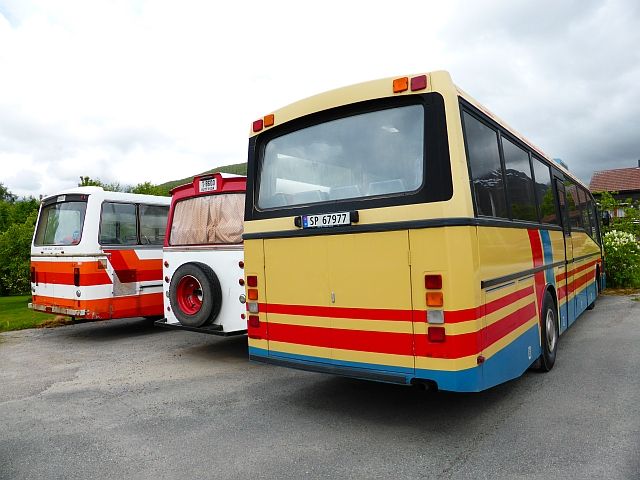 busP1070875_zpsbp0wvb43.jpg