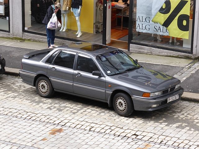 japanP1060862_zpsafxhksff.jpg