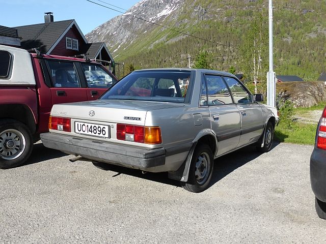 japanP1060991_zpswz5zzspm.jpg