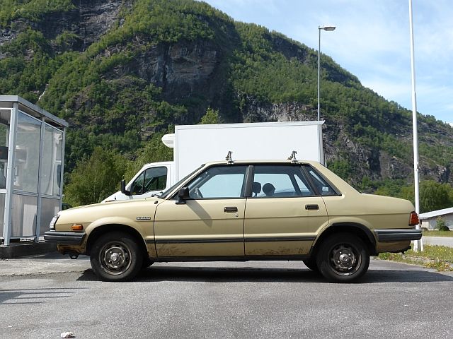 japanP1070251_zpsjag20goe.jpg
