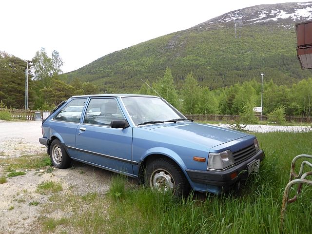 japanP1070344_zpsz3wvuwrg.jpg