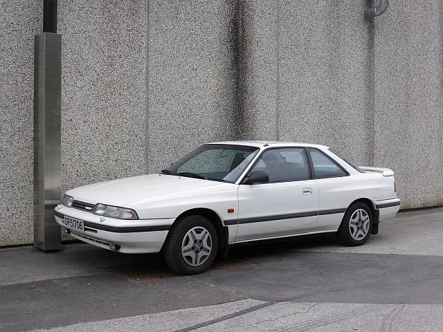 japanP1070589_zpsqbxklsbc.jpg