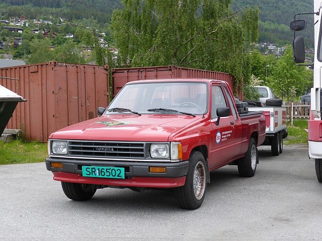 japanP1070608_zpssxk51kyj.jpg