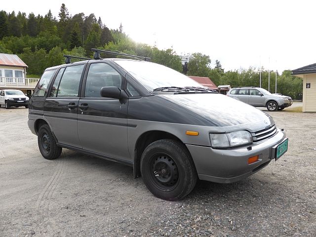 japanP1070940_zpstusvpmmn.jpg