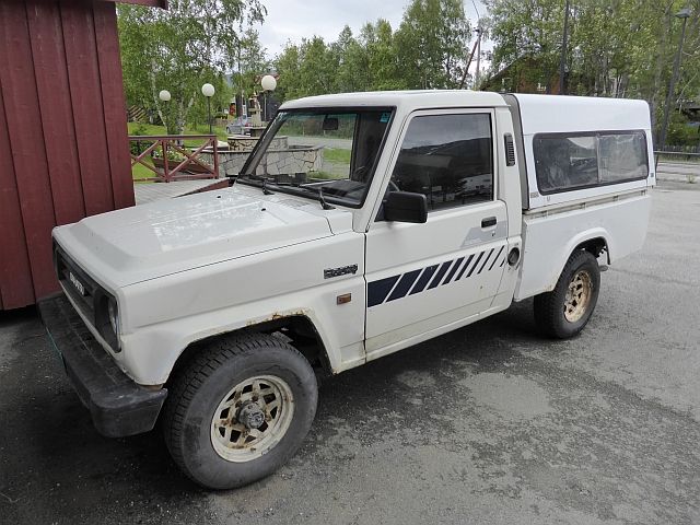 japanP1070972_zps5ntyuieo.jpg