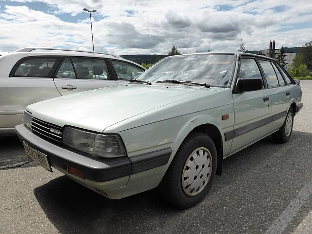 japanP1080391_zpse8r3jpji.jpg