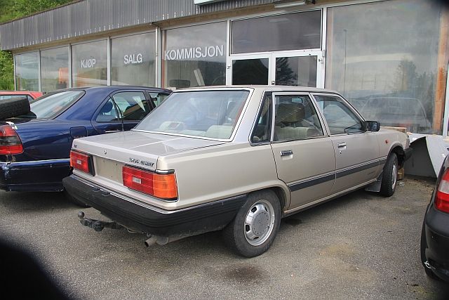 toyotaIMG_6655_zpsr19jsxjj.jpg