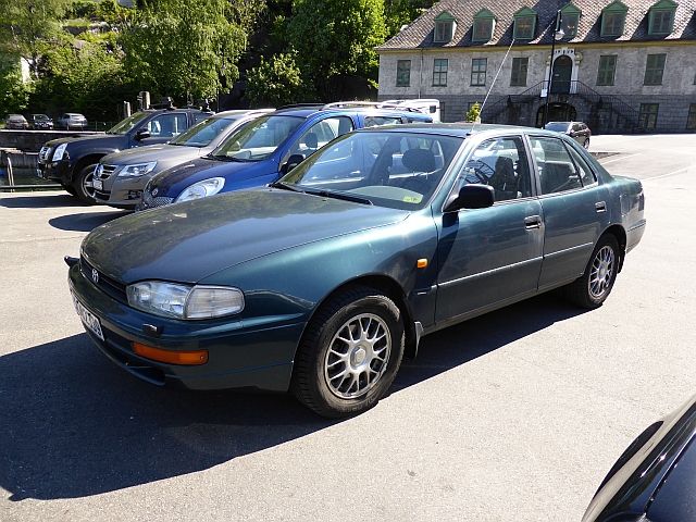 toyotaP1060649_zps5drszbmw.jpg