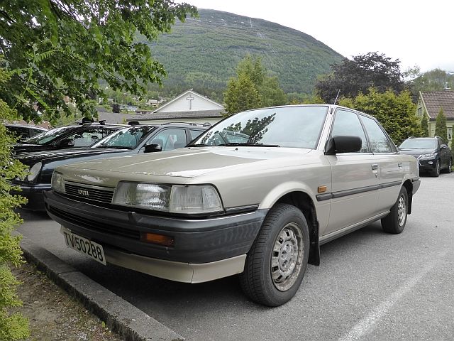 toyotaP1070603_zpsxoibm70f.jpg