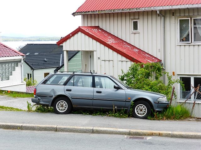 toyotaP1070869_zpsomnz0jwj.jpg
