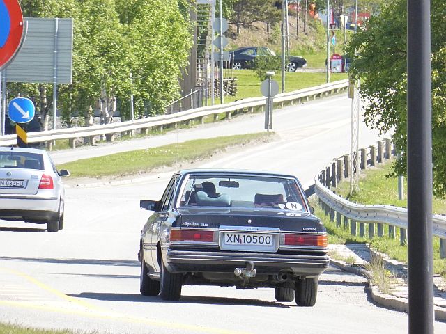 toyotaP1070981_zpsipod6ekh.jpg