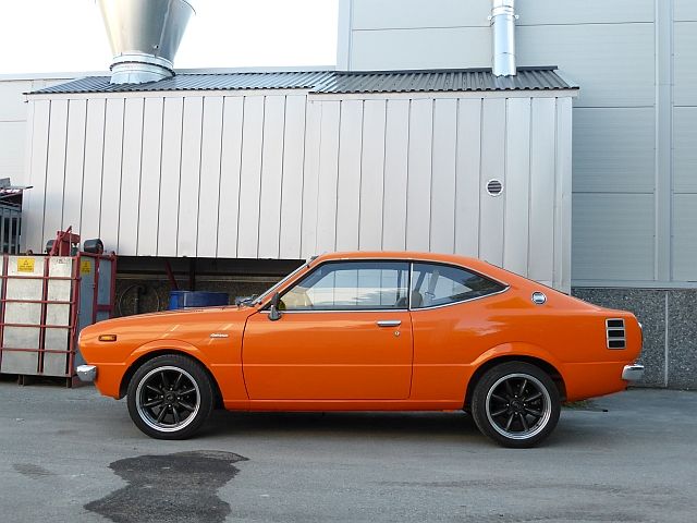 toyotaP1080080_zpsbep6admb.jpg