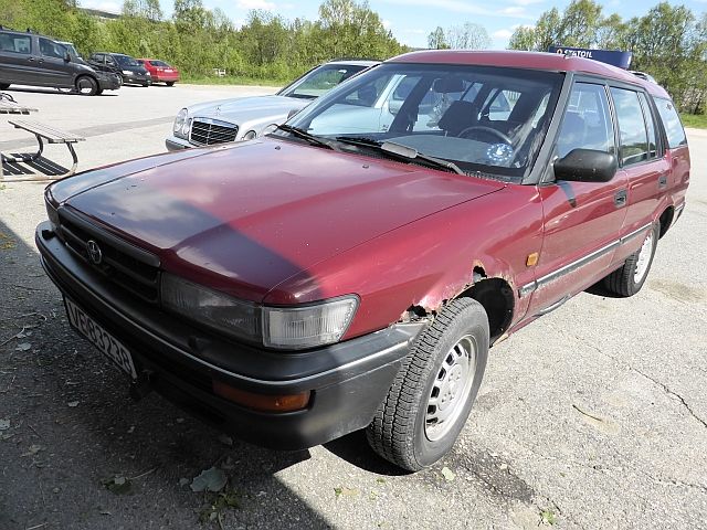 toyotaP1080108_zpsfooafzeu.jpg
