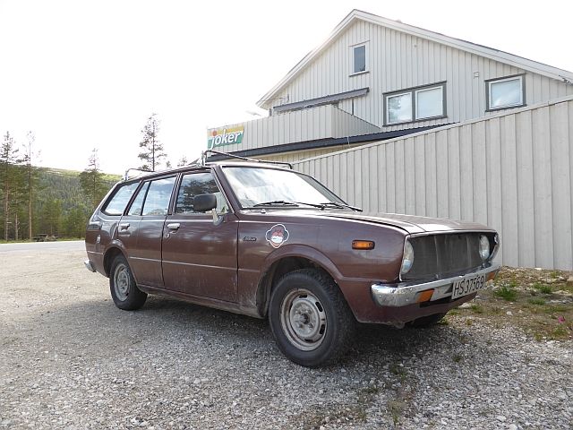 toyotaP1080266_zpsi5yatvyz.jpg